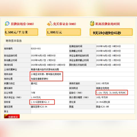 南通市附院生娃怎么样啊
