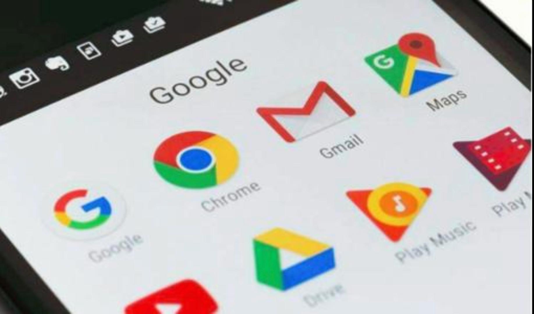 YouTube为什么中国被禁用？（探究YouTube在中国被禁用的原因）