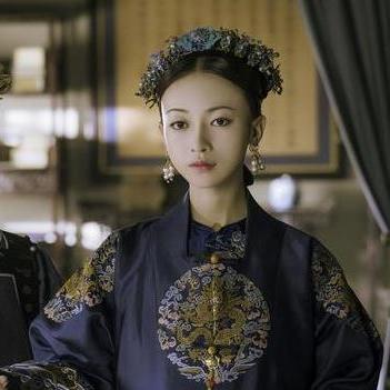 济南哪里纹眼线好相关长尾关键词有哪些