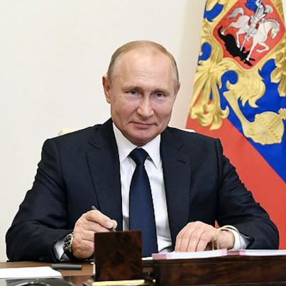 销售事务专员是做什么的长尾关键词有哪些