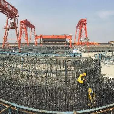 菏泽市偷电缆案件的长尾关键词有什么