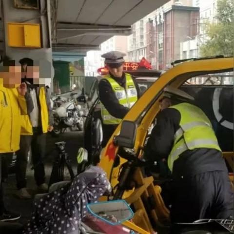 哈尔滨哪里摩托车销售点多？