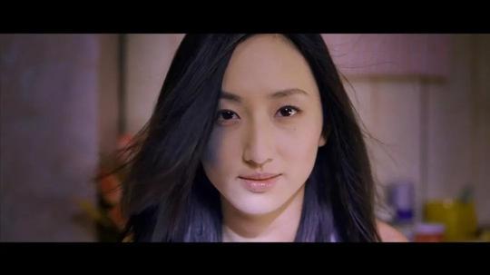 一个夜场女孩的自述