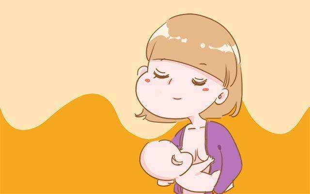 上班族妈咪如何用母乳喂养