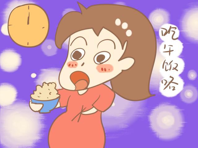 胎动和宫缩怎么区分