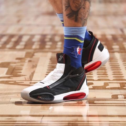 利拉德3配色大全的长尾关键词是什么