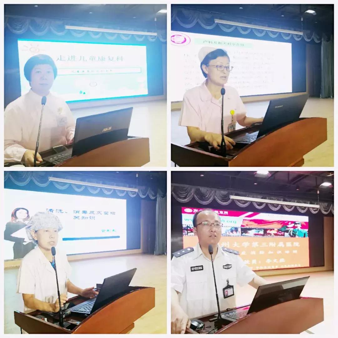 郑州新增无症状曾在产科就诊
 ,郑州新增无症状曾在产科就诊吗