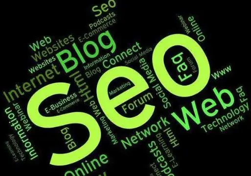 360如何收录自己的网页 360如何收录