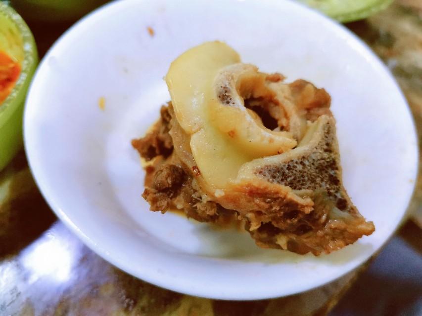 晋江有什么美食（晋江梧林古村落旅游景点）