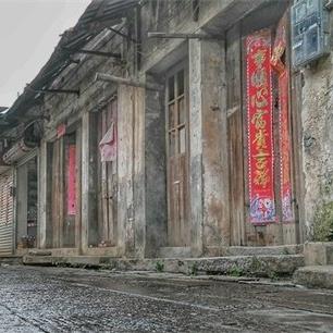 合肥竹木市场相关长尾关键词有哪些