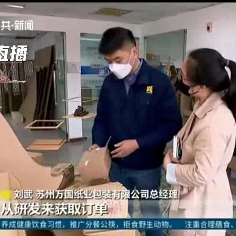 什么快递能进常熟苏州市