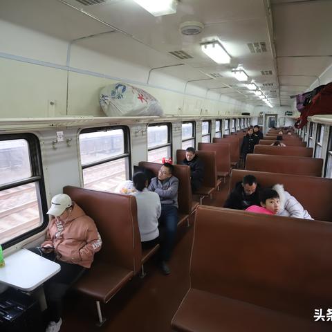 石家庄市坐火车去哪个站