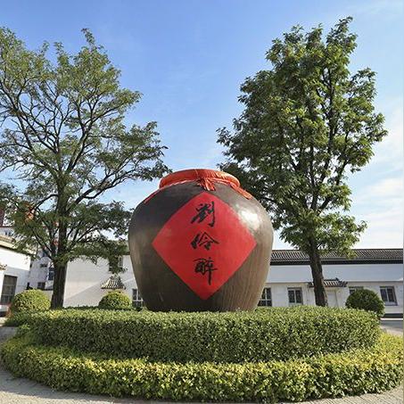 保定市展览门票多少钱啊