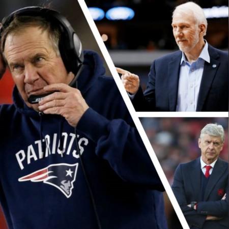 重庆合赢伟业怎么样