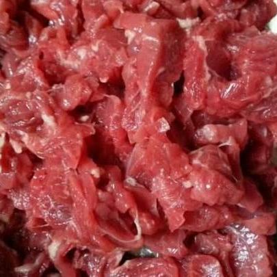 《美味胡萝卜汤的制作方法与营养价值》-第2张图片-其人生活百科