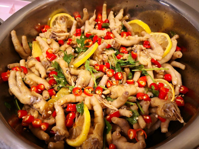 孩子夏天哪些食物要少吃