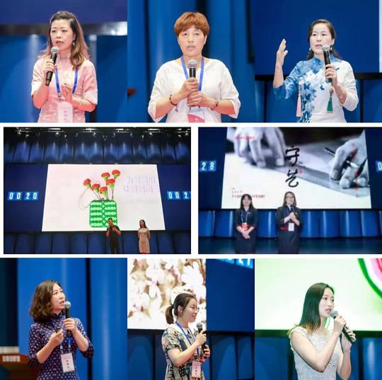 江苏2个项目入围中国妇女手工创业创新大赛半决赛