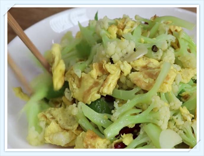 什么美食能隔夜吃（经常把剩饭剩菜留到第二天吃可以吗）