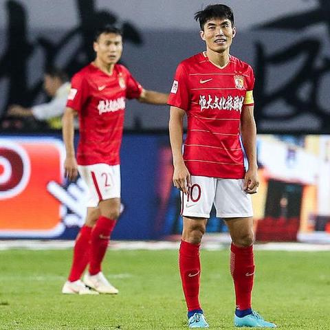 广州没落了相关长尾关键词有哪些