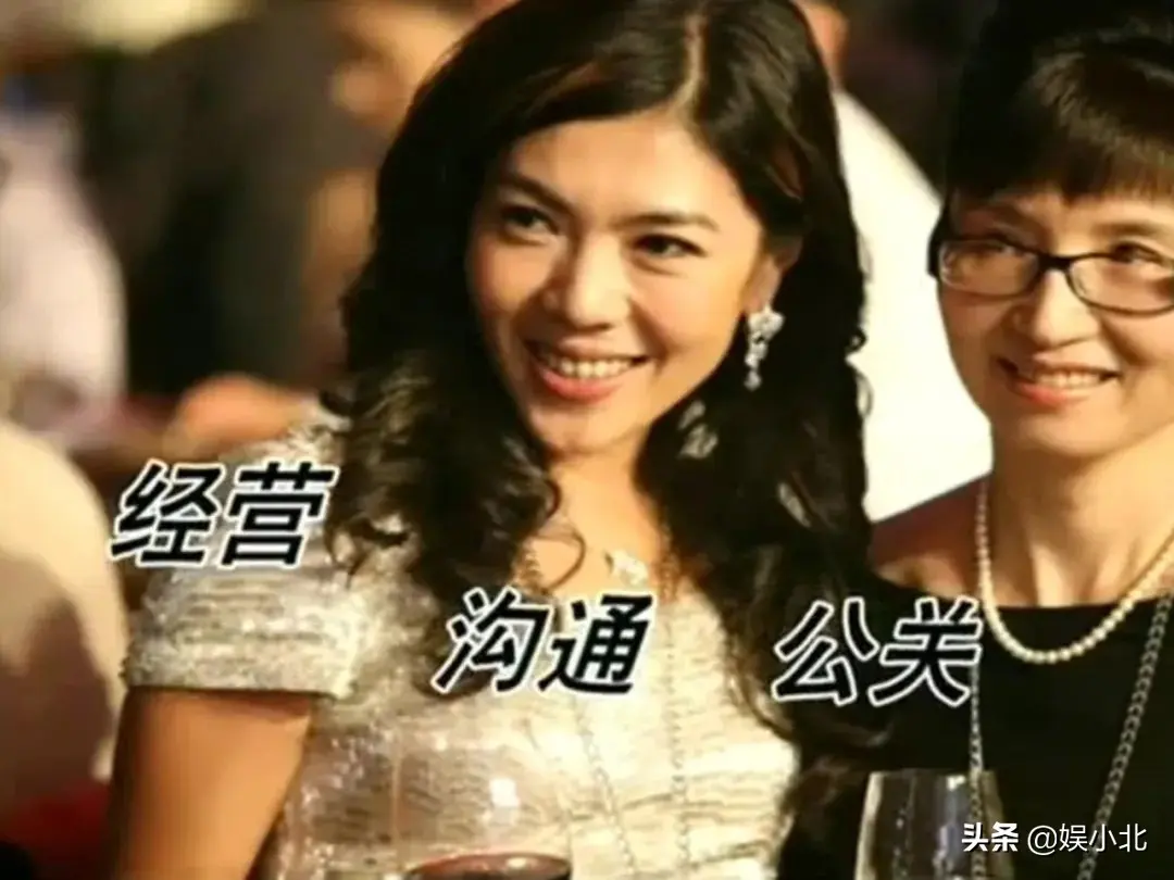 社交书籍什么书好 社交说话技巧的书籍