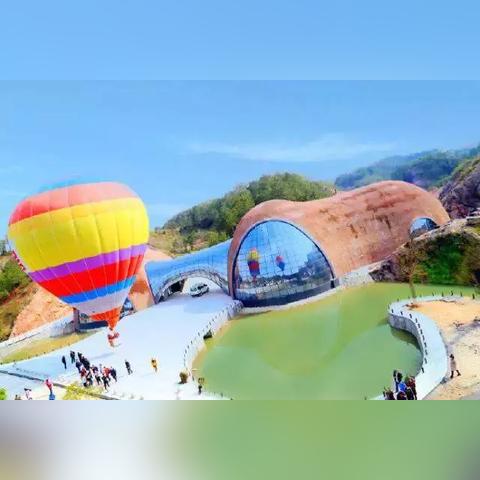 8月长沙天气的长尾关键词有哪些