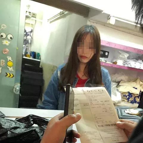 海外电商微商模式怎么样 相关的长尾关键词有什么