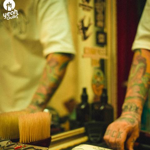 容桂林相关长尾关键词有哪些