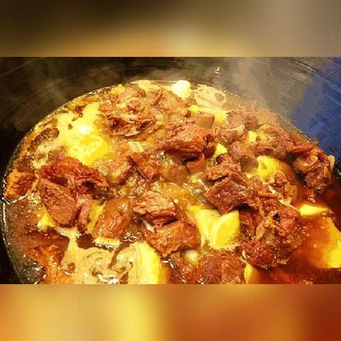 保定市多少家驴肉店铺