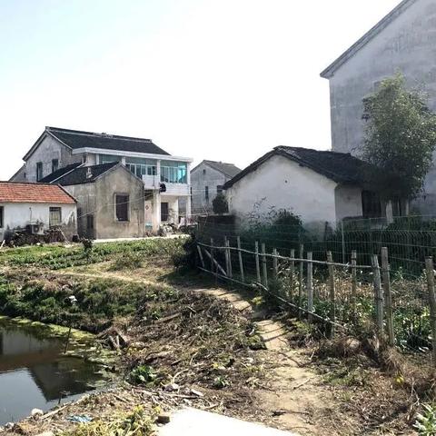 苏州北怎么回常熟