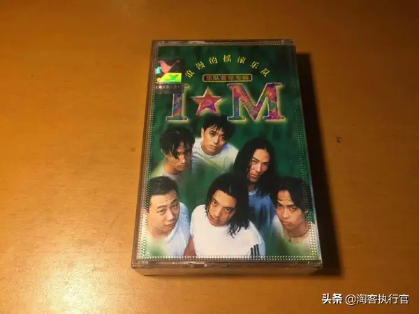 小红书怎样组建社群 怎样快速组建微信社群群