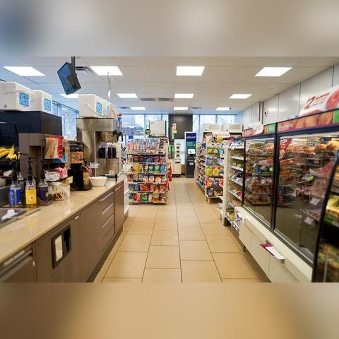 广州便利店货架的相关长尾关键词有哪些