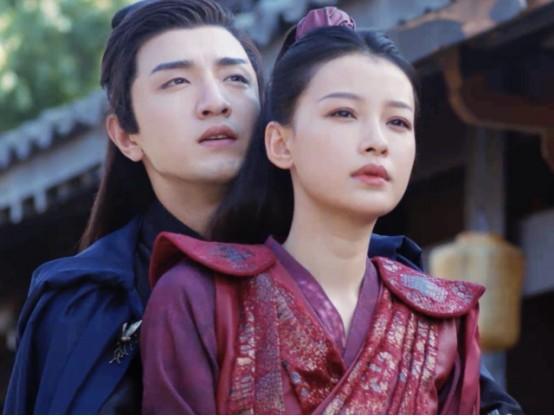 《今夕何夕》冬月冯夕一生三世经历了什么 《今夕何夕》冬月冯夕一生三世经历了什么