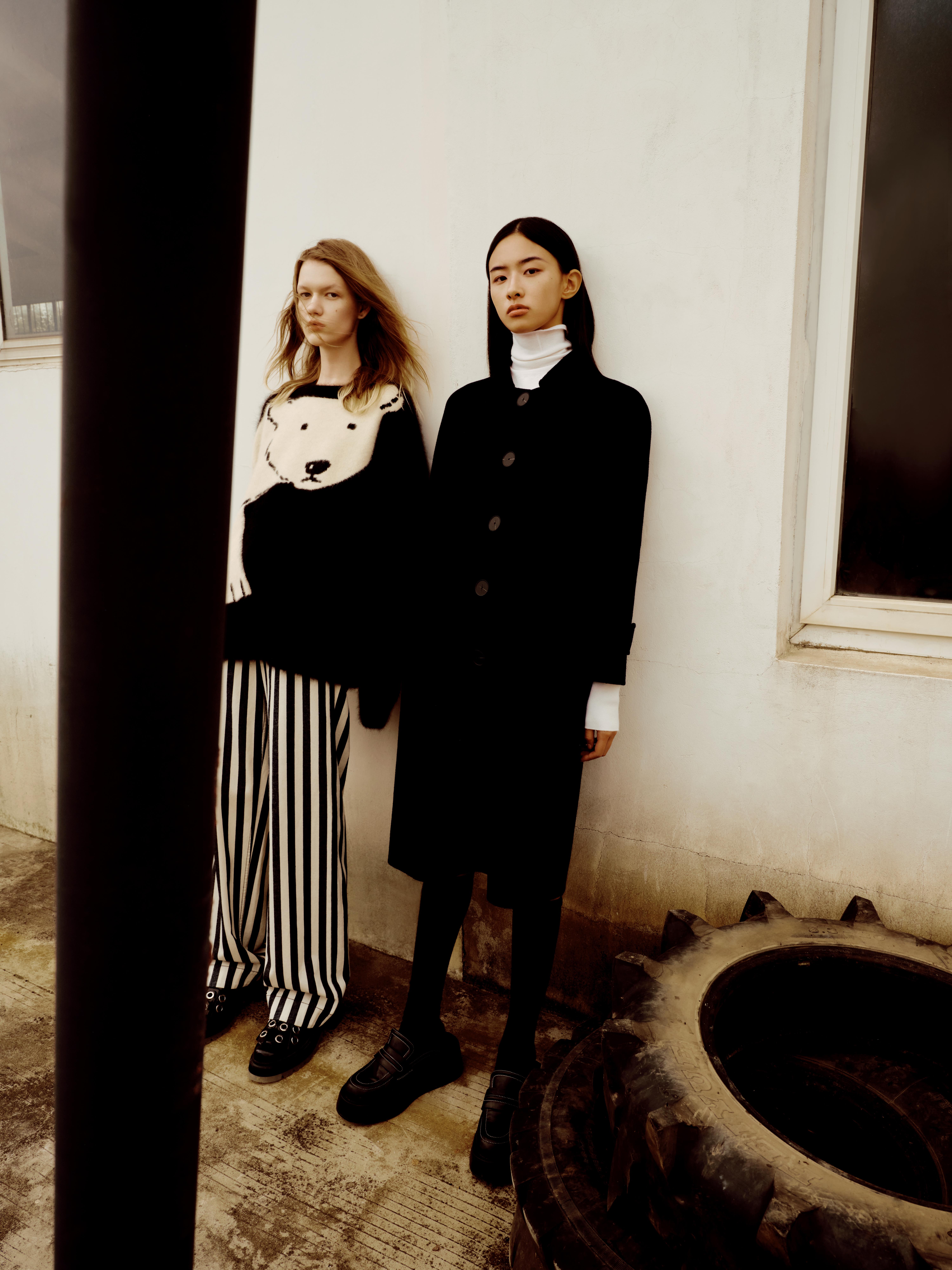 【2021年5.1法定假日几天
/2021年5.1法定假日几天假】-图1 【2021年5.1法定假日几天
/2021年5.1法定假日几天假】-图1