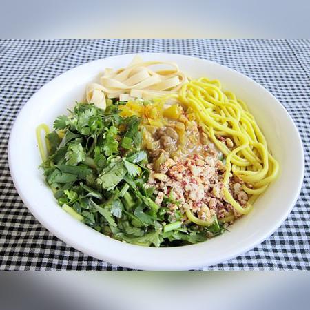 武汉移动2g网络什么时候关闭？