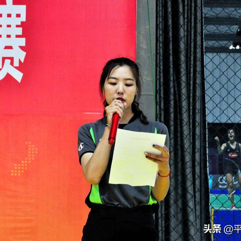 梁山临沂天气预报的长尾关键词有什么