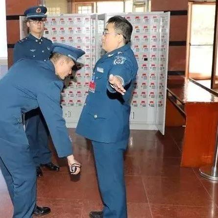 石家庄市军队文职面试的长尾关键词有什么