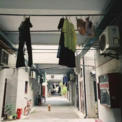 武汉市一元路是哪个区