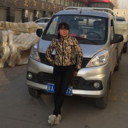 石家庄市哪里有卖床头的