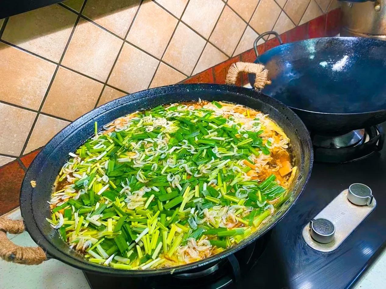关于美食有什么作文（美食作文221字）