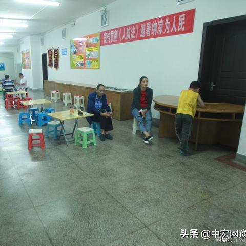 河南有线经营状况怎么样