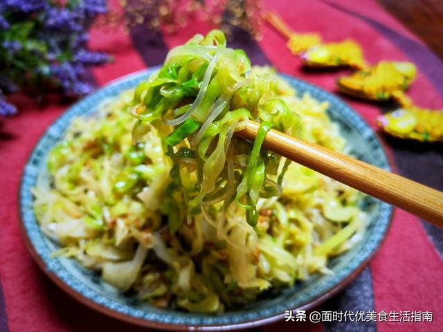 夏天宝宝胃口不好吃什么