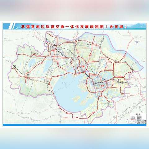 苏州常熟地铁什么时候通车