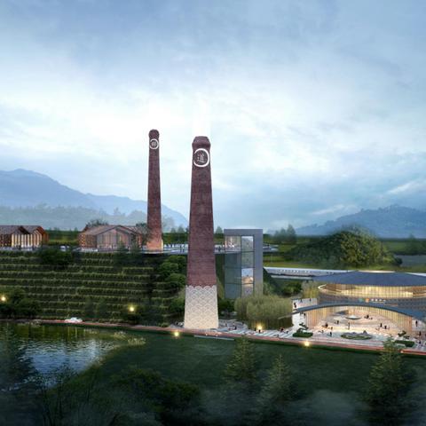 智慧重庆怎么样