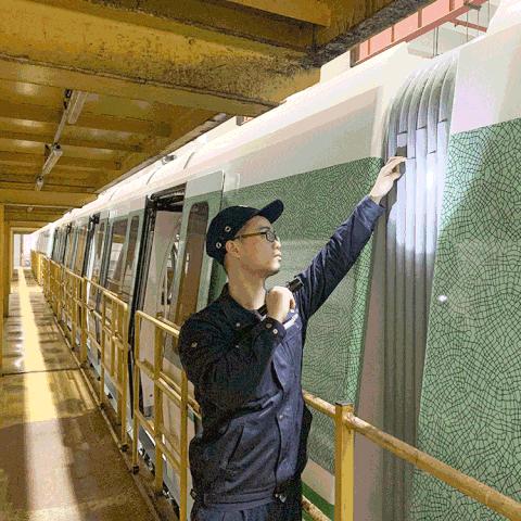 宁波市收费停车场怎么样