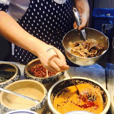 无锡市哪里的熟菜好吃