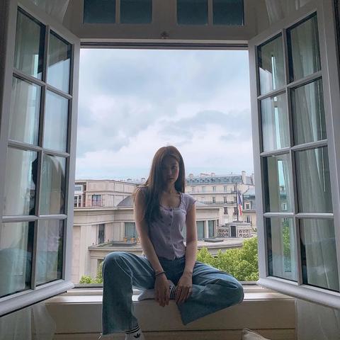 身上有仙气怎么去