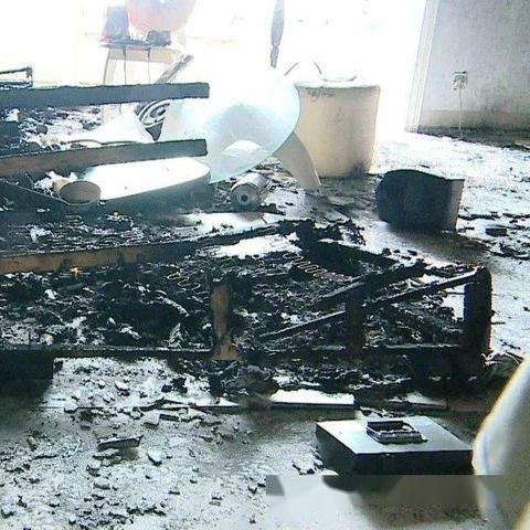 南宁租电动车西乡塘区的相关长尾关键词有哪些