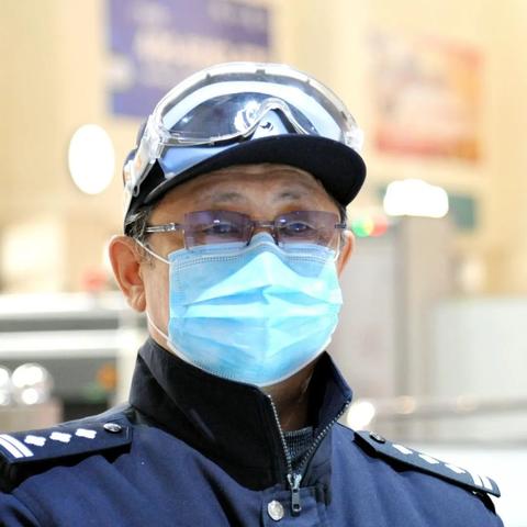 哈尔滨南岗区公安局相关长尾关键词有哪些