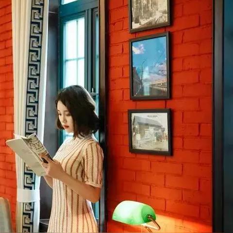 芙蓉学校足球比赛安仁的长尾关键词有什么