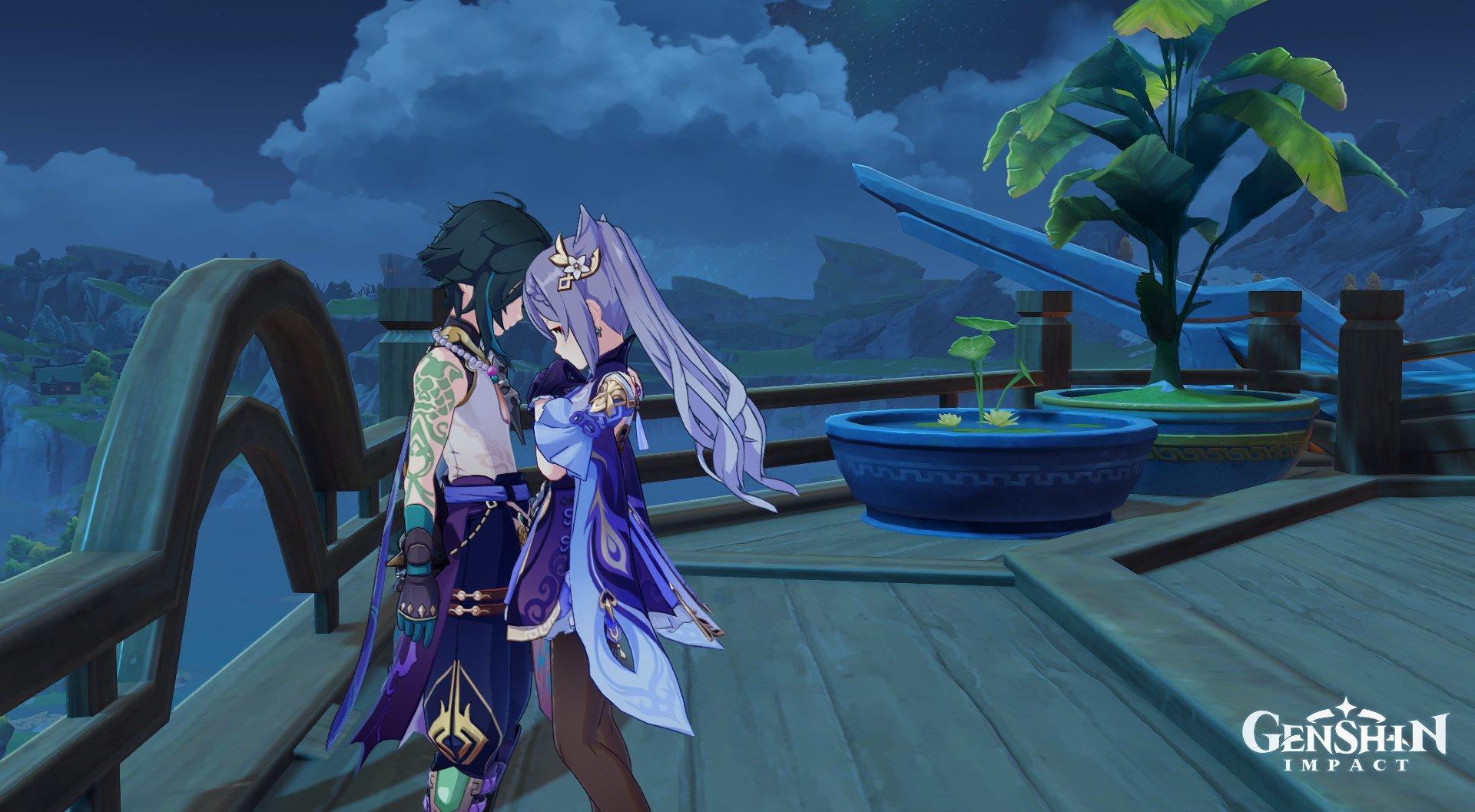 原神探险怎么回收（原神冒险等级25级突破怎么过）